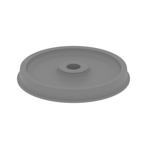 _15_carriageWheel_X8_FDM (repaired).stl