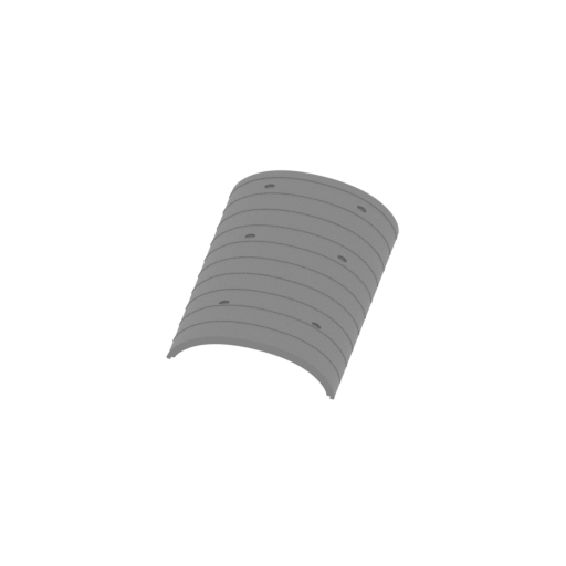 _17_carriageRoofPart_b_FDM (repaired).stl