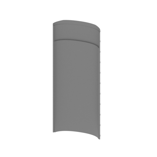 _16_carriageRoofPart_a_FDM (repaired).stl