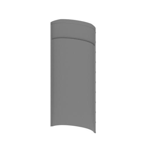 _18_carriageRoofPart_c_FDM (repaired).stl