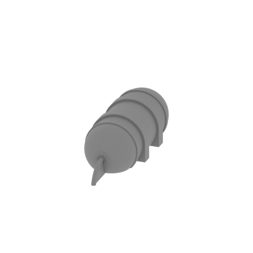 _42_carriageBodyDecorPart_f_FDM (repaired).stl