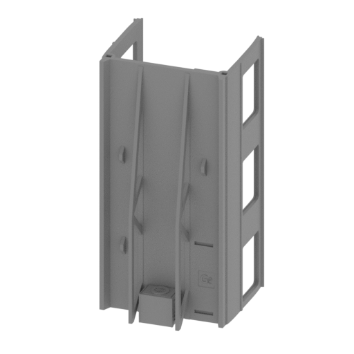 _03_carriageBodyPart_c_FDM (repaired).stl