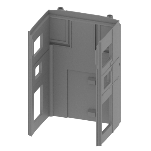 _04_carriageBodyPart_d_FDM (repaired).stl