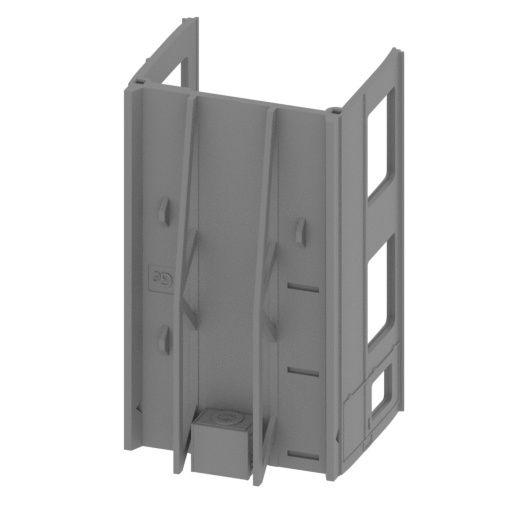 _02_carriageBodyPart_b_FDM (repaired).stl