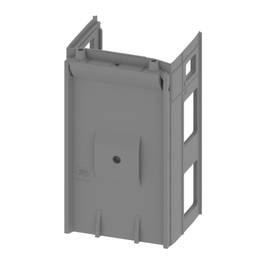 _01_carriageBodyPart_a_FDM (repaired).stl