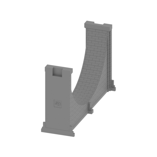 _51_stationWal_b_Part_a_FDM (repaired).stl