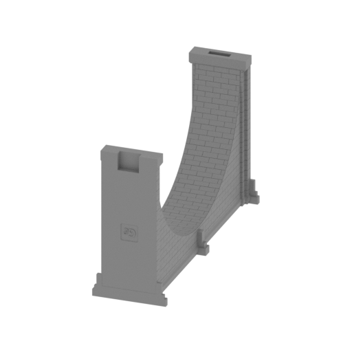 _49_stationWal_a_Part_a_FDM (repaired).stl