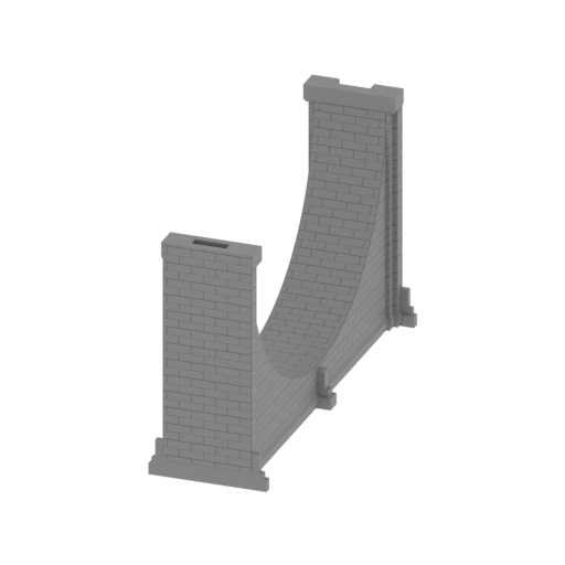 _53_stationWal_c_Part_a_FDM (repaired).stl