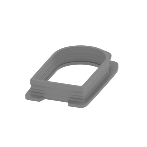 _07_carriageTailCapPart_b_X2_FDM (repaired).stl