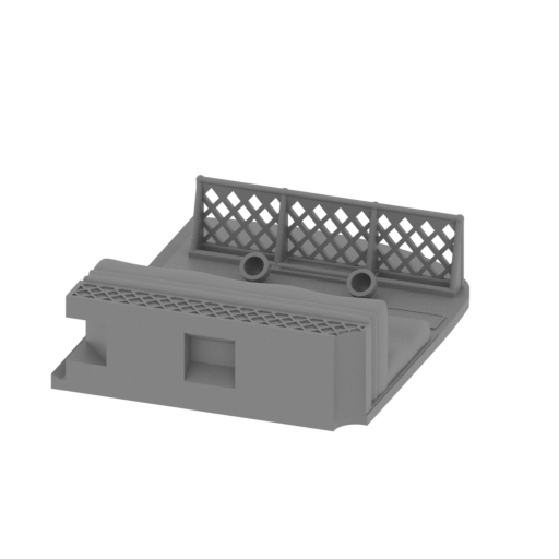 _29_carriageCompartmentWall_b_X8_FDM (repaired).stl