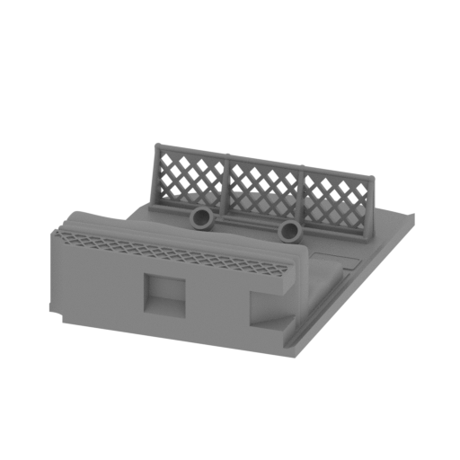 _28_carriageCompartmentWall_a_X8_FDM (repaired).stl