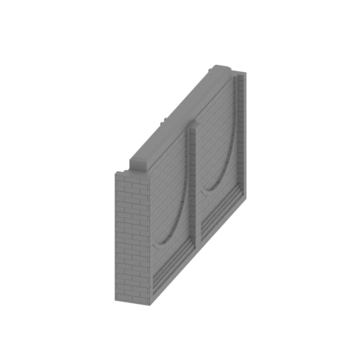 _54_stationWal_c_Part_b_FDM (repaired).stl