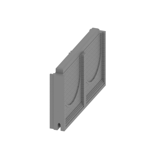 _50_stationWal_a_Part_b_FDM (repaired).stl