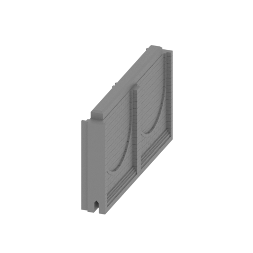 _52_stationWal_b_Part_b_FDM (repaired).stl