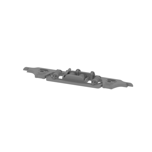 _13_carriageWheelBasePart_c_X2_FDM (repaired).stl