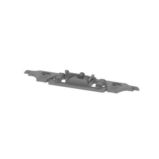 _12_carriageWheelBasePart_b_X2_FDM (repaired).stl
