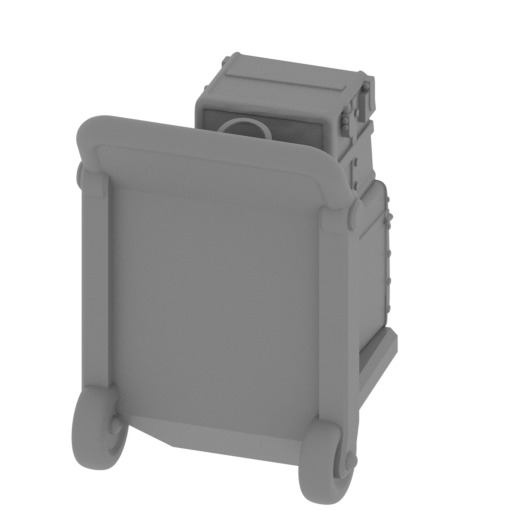 _57_trolleyWithSuitcases_FDM (repaired).stl