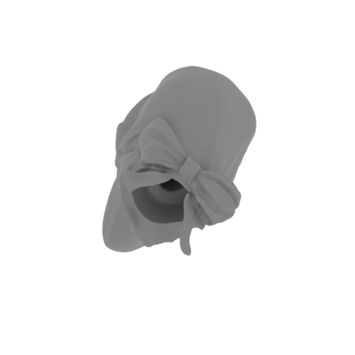 sacura-soulder-L.stl