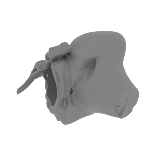 sacura-soulder-R.stl