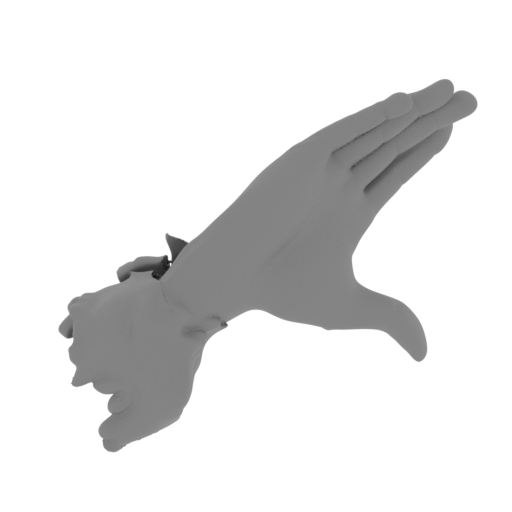 sacura-hand-R.stl