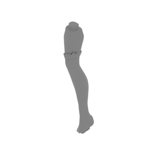 sacura-leg-R.stl