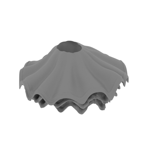 sacura-petticoat.stl