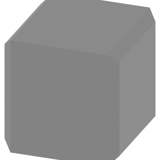 _11_bodyPartPin_a_X2_FDM (repaired).stl