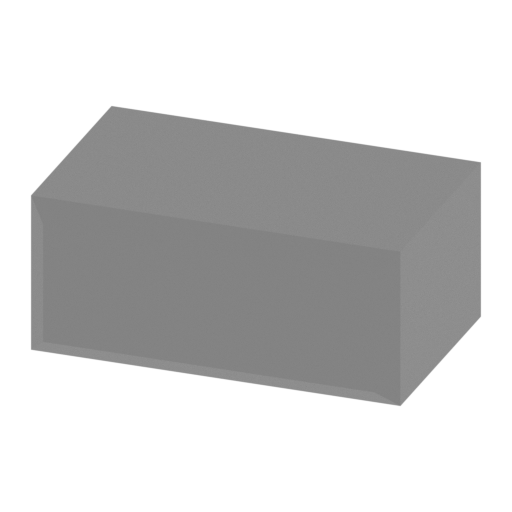 _58_shoulderGunPin_X2_FDM (repaired).stl