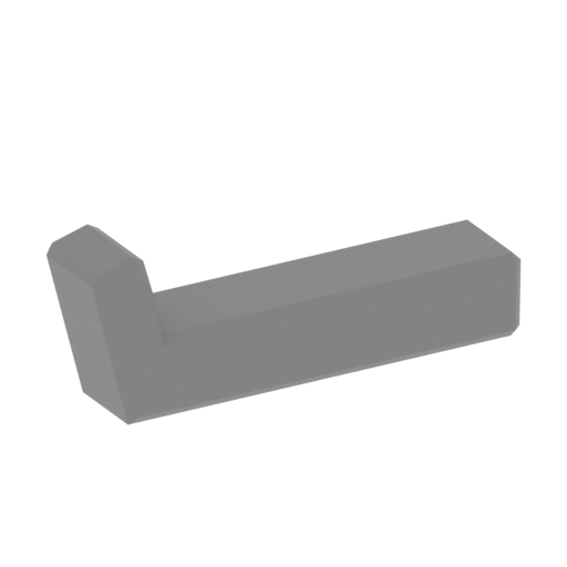 _65_legPin_X2_FDM (repaired).stl