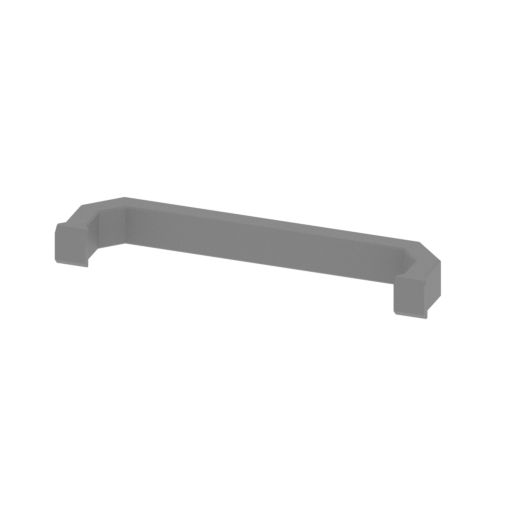 _17_bodyArc_T_FDM (repaired).stl