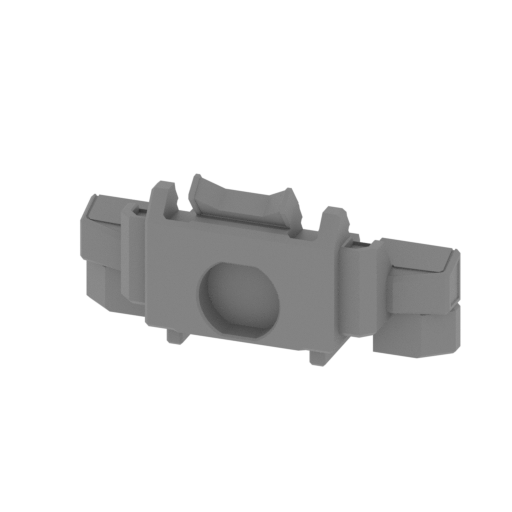 _02_bodypart_b_MidBot_FDM (repaired).stl