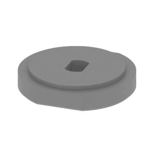 _45_pelvisConnectorPart_a_FDM (repaired).stl