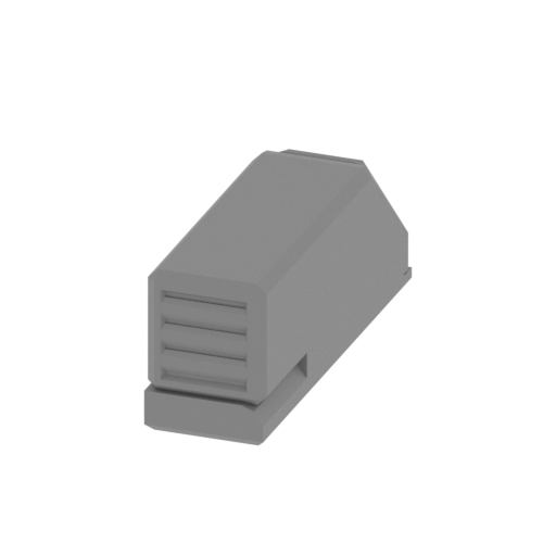 _09_bodyPart_j_L_FDM (repaired).stl