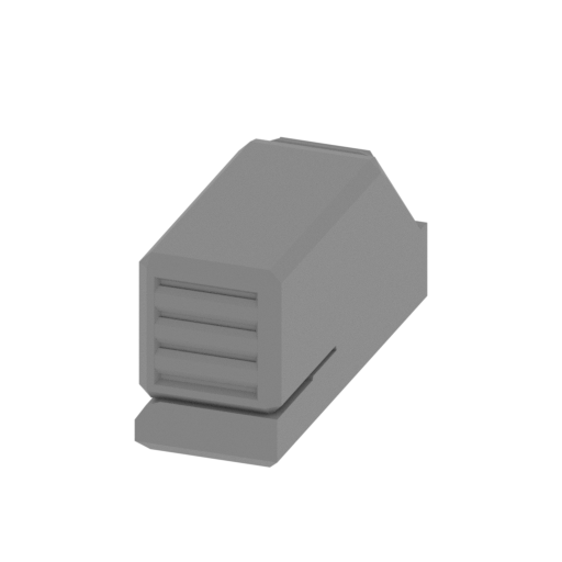 _10_bodyPart_k_R_FDM (repaired).stl