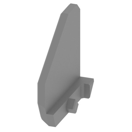 _37_armPart_a_L_FDM (repaired).stl