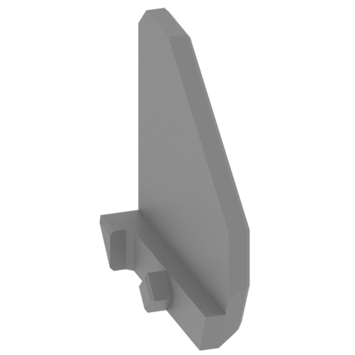 _38_armPart_b_R_FDM (repaired).stl