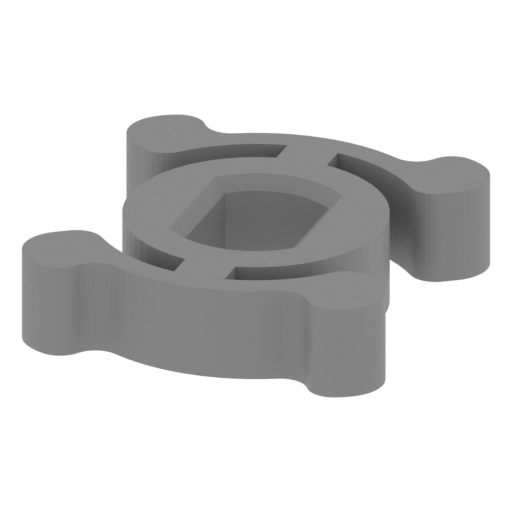 _47_pelvisConnectorPart_c_FDM (repaired).stl