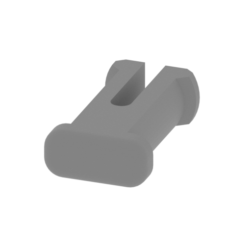 _48_pelvisConnectorPart_d_FDM (repaired).stl