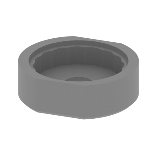 _46_pelvisConnectorPart_b_FDM (repaired).stl