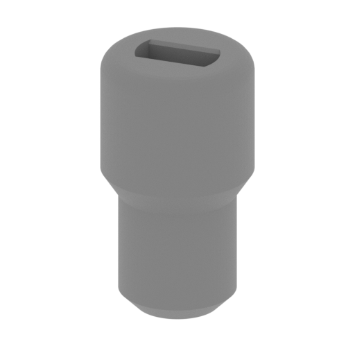 _07_bodyPart_g_X2_FDM (repaired).stl