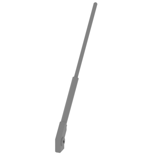 _52_antenna_FDM (repaired).stl