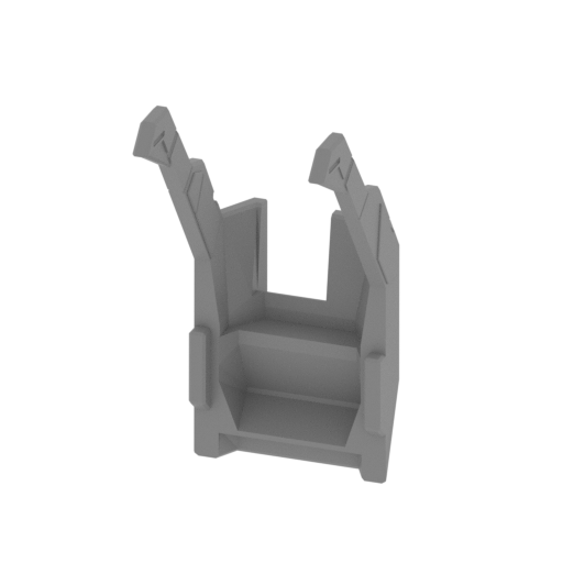 _14_bodyCap_T_FDM (repaired).stl