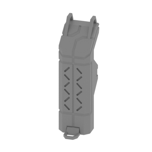 _28_legPart_a_L_FDM (repaired).stl