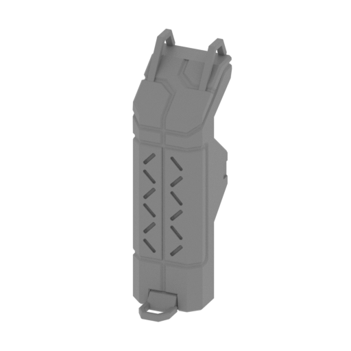 _29_legPart_b_R_FDM (repaired).stl