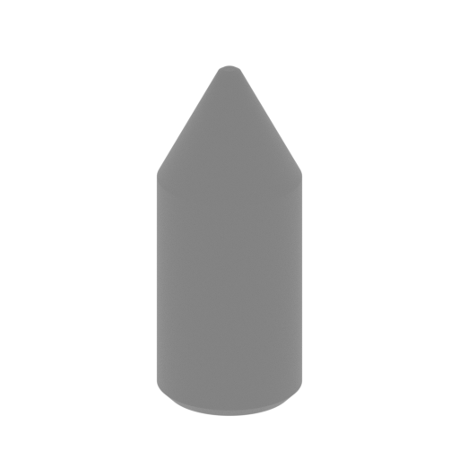 _60_shortRangeMissile_X4_FDM (repaired).stl