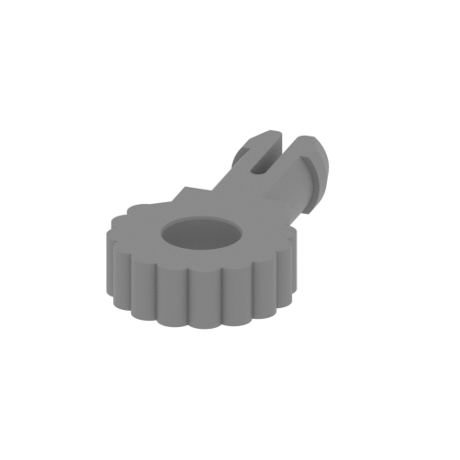 _50_elbowConnector_X2_FDM (repaired).stl