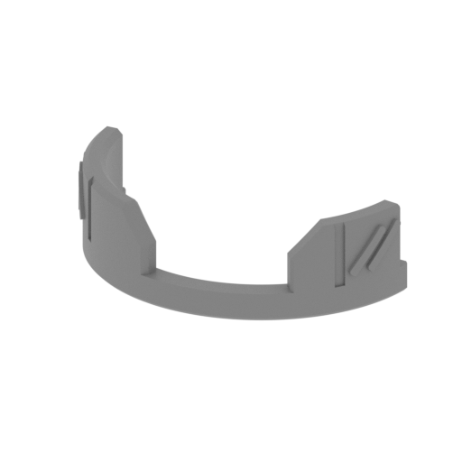 _62_pelvisPart_b_R_FDM (repaired).stl