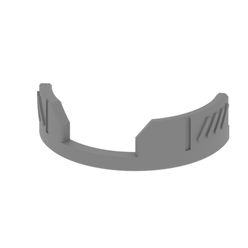 _61_pelvisPart_a_L_FDM (repaired).stl