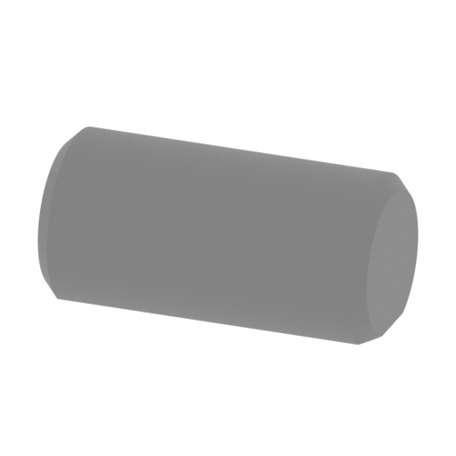 _49_elbowAxis_X2_FDM (repaired).stl