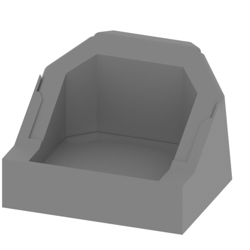 _15_pilotSeatCover_FDM (repaired).stl